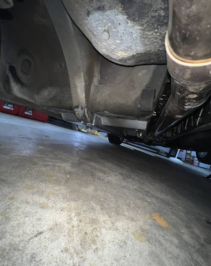 Mazda-mx-5-miata-1992-3