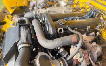 Mazda-mx-5-miata-1992-4