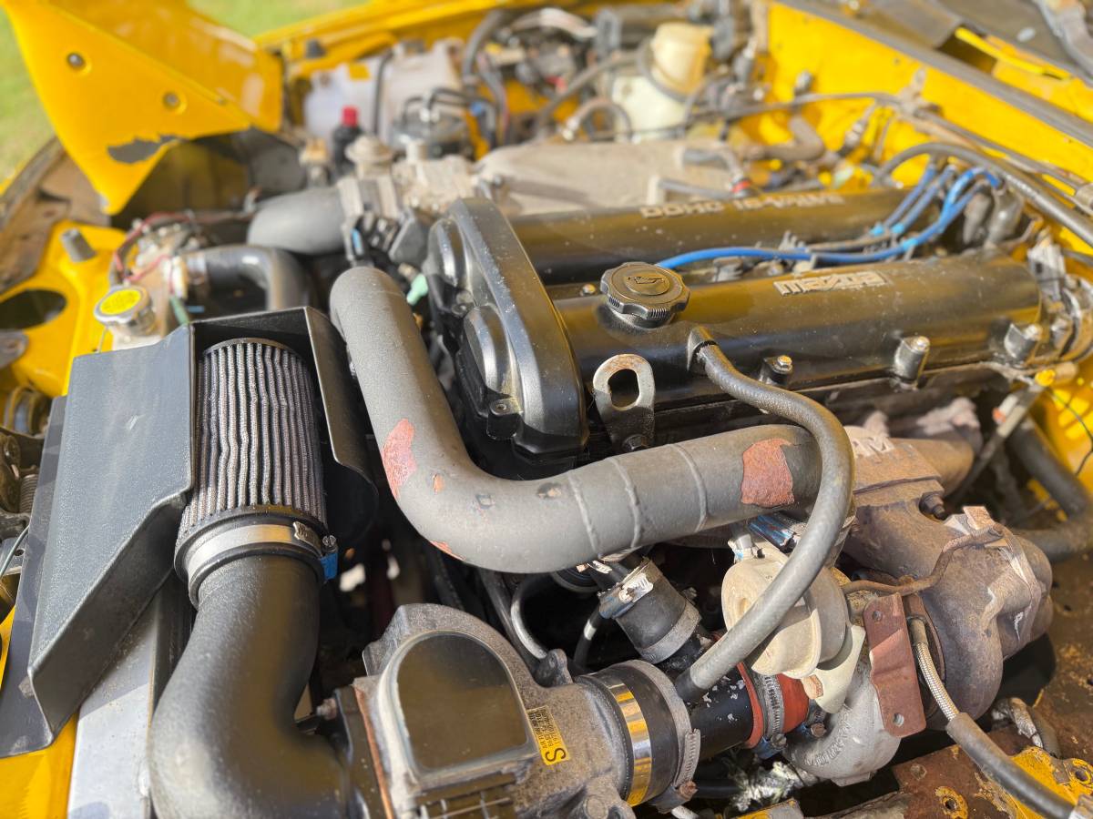 Mazda-mx-5-miata-1992-4