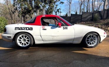 Mazda-mx-5-miata-1992-4