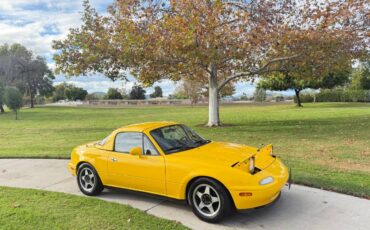 Mazda-mx-5-miata-1992-5
