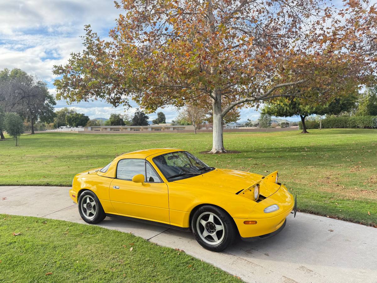 Mazda-mx-5-miata-1992-5