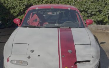 Mazda-mx-5-miata-1992-5