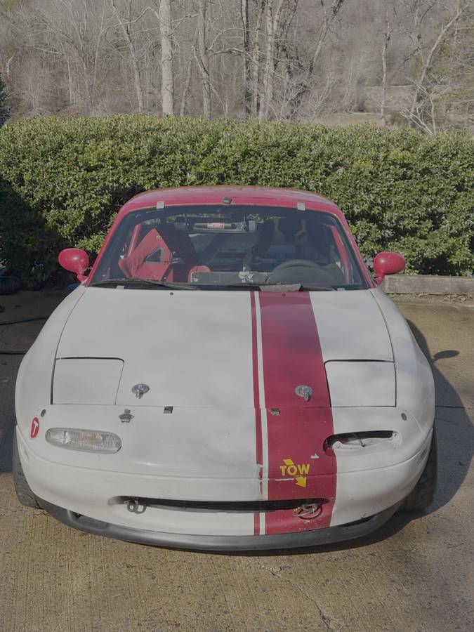 Mazda-mx-5-miata-1992-5