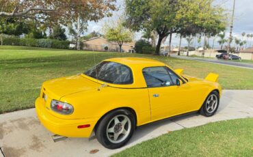 Mazda-mx-5-miata-1992-6