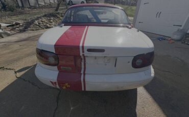 Mazda-mx-5-miata-1992-6