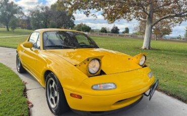Mazda-mx-5-miata-1992-7