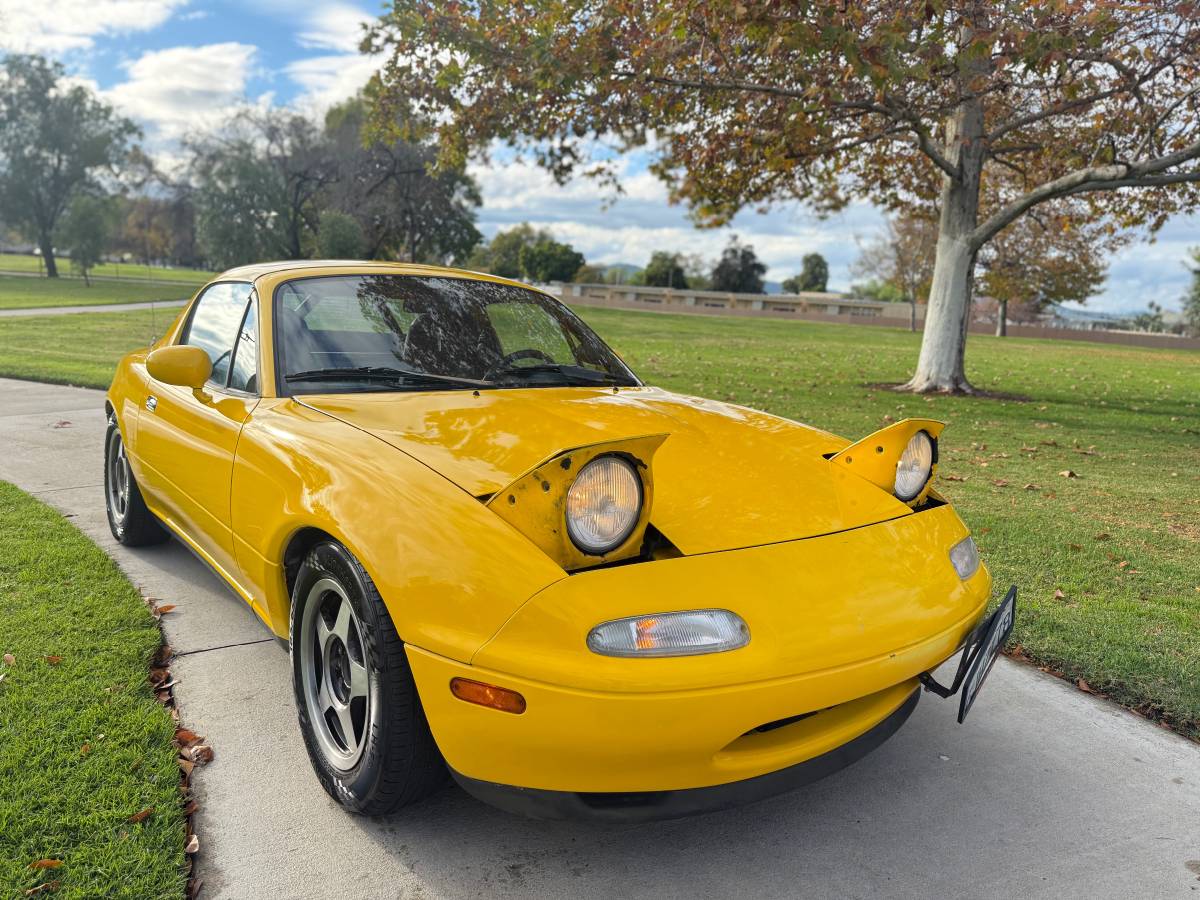 Mazda-mx-5-miata-1992-7