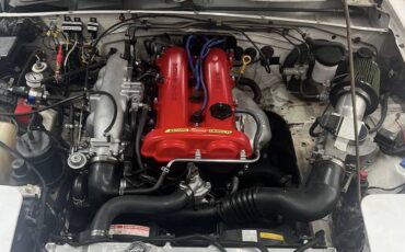 Mazda-mx-5-miata-1992-7