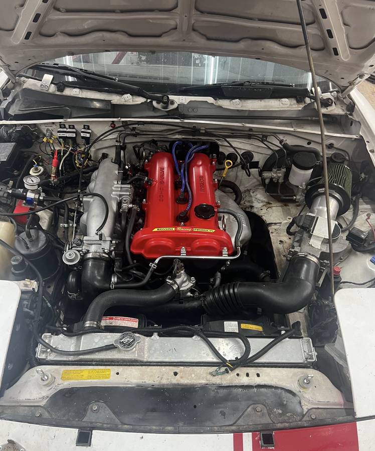 Mazda-mx-5-miata-1992-7