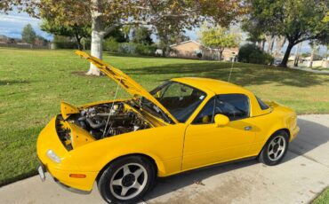 Mazda-mx-5-miata-1992-8