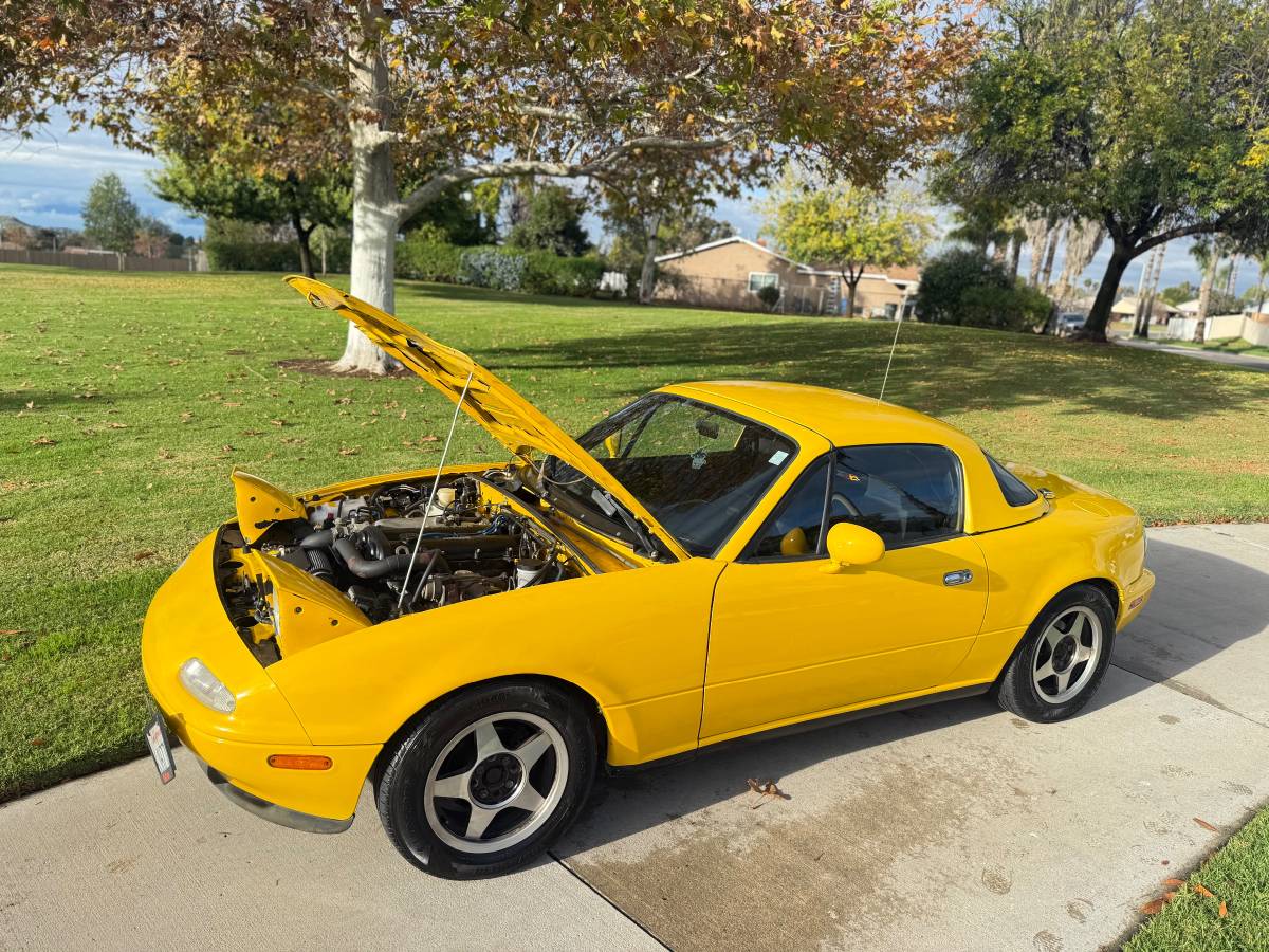 Mazda-mx-5-miata-1992-8