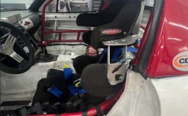 Mazda-mx-5-miata-1992-8