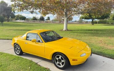 Mazda-mx-5-miata-1992-9