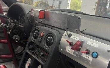 Mazda-mx-5-miata-1992-9