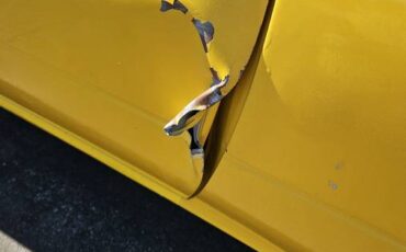 Mazda-mx-5-miata-1992-yellow-1