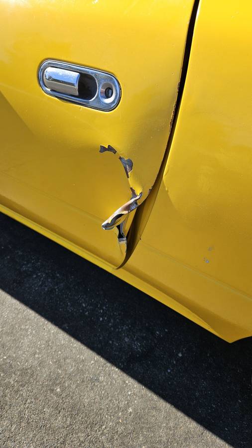 Mazda-mx-5-miata-1992-yellow-1