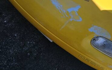 Mazda-mx-5-miata-1992-yellow-3