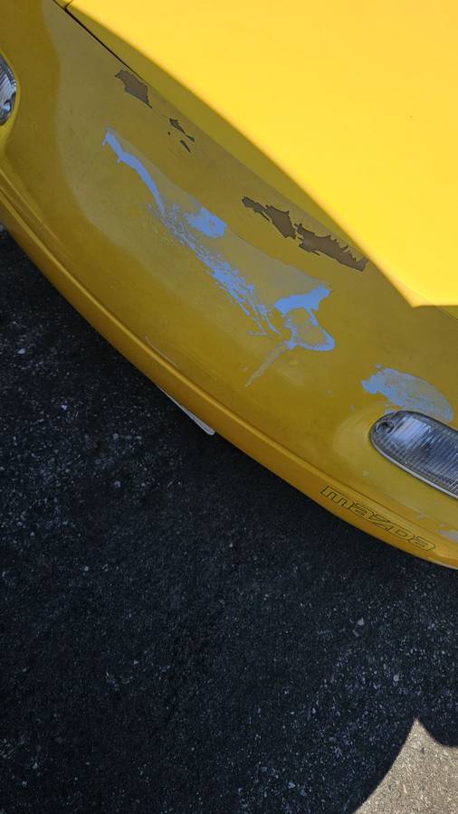 Mazda-mx-5-miata-1992-yellow-3