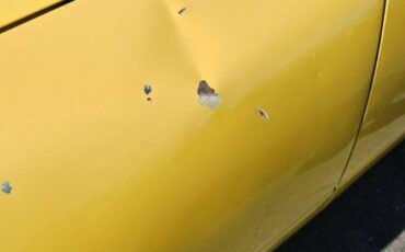 Mazda-mx-5-miata-1992-yellow