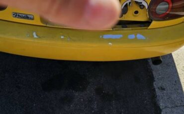 Mazda-mx-5-miata-1992-yellow-4