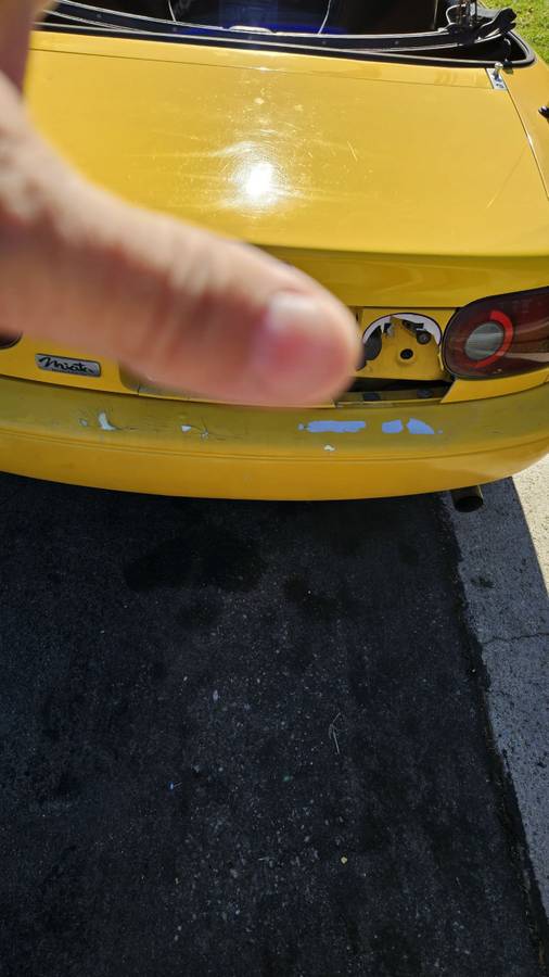 Mazda-mx-5-miata-1992-yellow-4