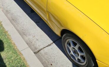 Mazda-mx-5-miata-1992-yellow-6