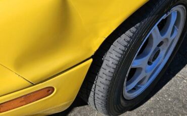 Mazda-mx-5-miata-1992-yellow-8