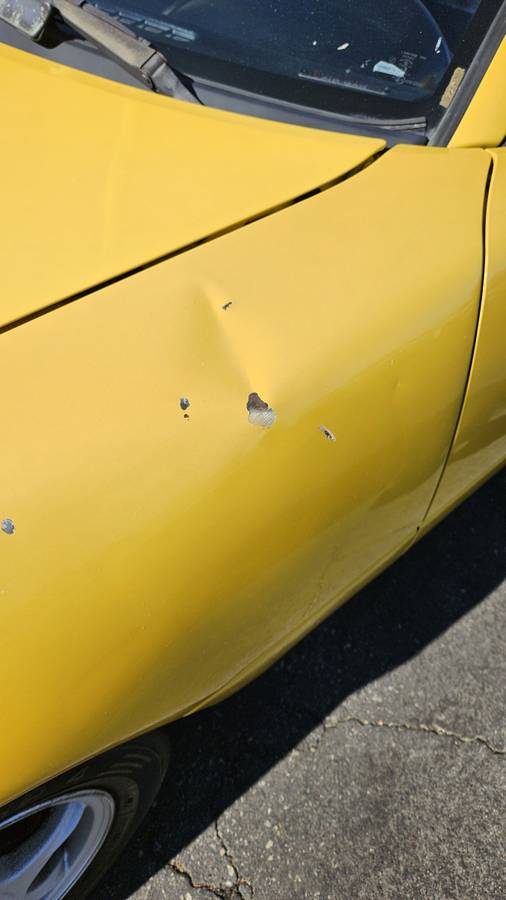 Mazda-mx-5-miata-1992-yellow