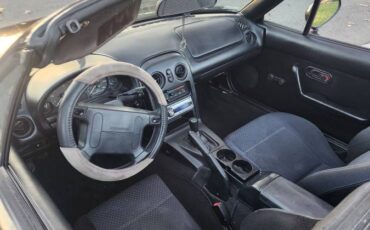 Mazda-mx-5-miata-1996-black-14