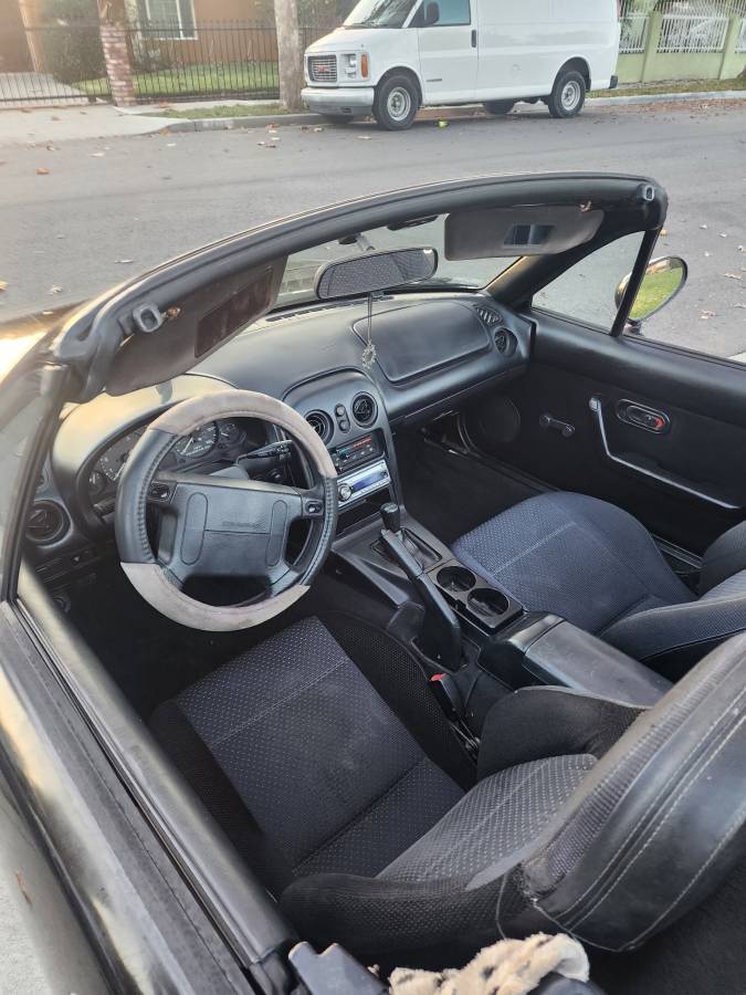 Mazda-mx-5-miata-1996-black-2
