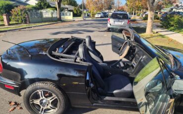 Mazda-mx-5-miata-1996-black-3