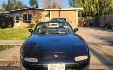 Mazda-mx-5-miata-1996-black-4
