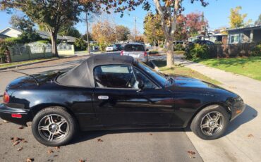 Mazda-mx-5-miata-1996-black-5