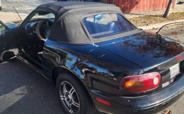 Mazda-mx-5-miata-1996-black-6