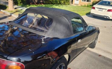 Mazda-mx-5-miata-1996-black-7