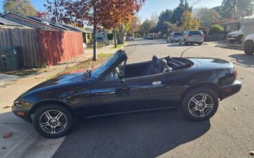 Mazda-mx-5-miata-1996-black-9