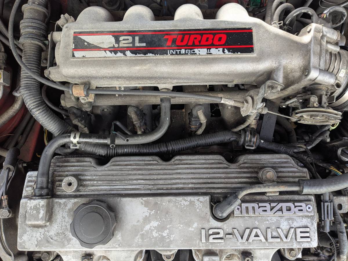 Mazda-mx-6-gt-turbo-1989-red-1