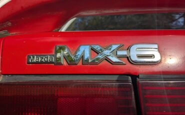 Mazda-mx-6-gt-turbo-1989-red-2