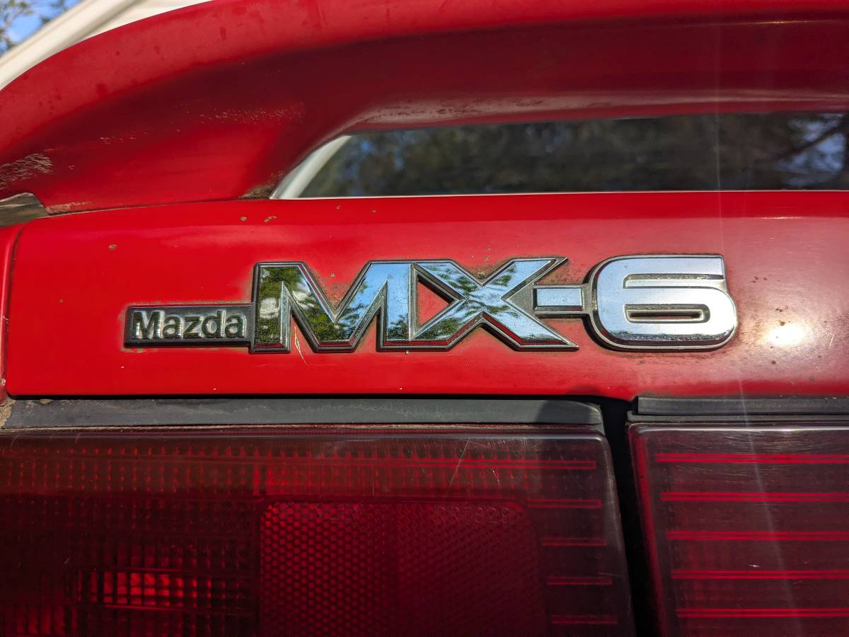 Mazda-mx-6-gt-turbo-1989-red-2
