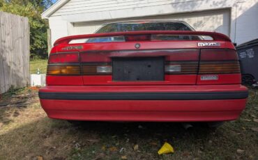 Mazda-mx-6-gt-turbo-1989-red-3