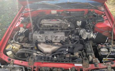 Mazda-mx-6-gt-turbo-1989-red