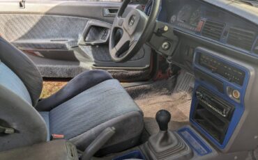 Mazda-mx-6-gt-turbo-1989-red-4