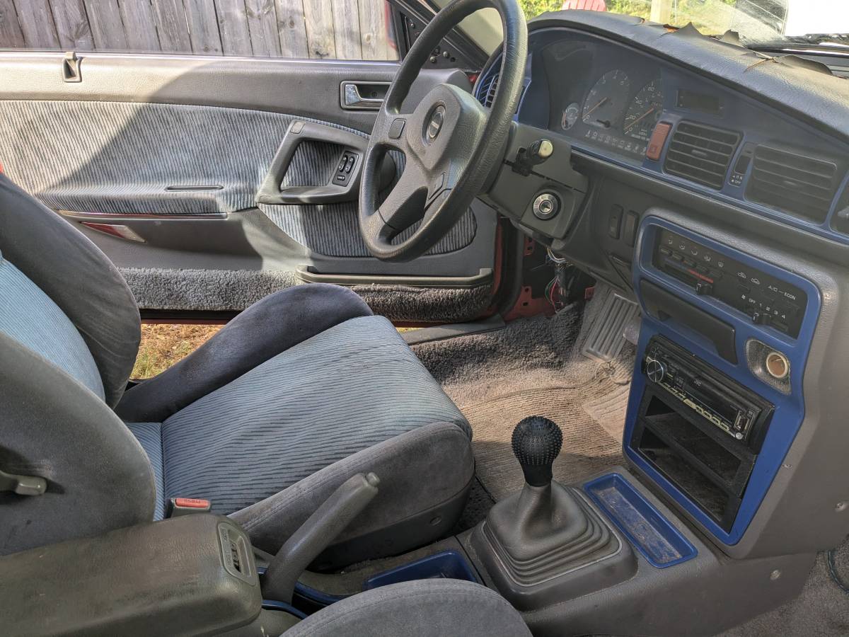 Mazda-mx-6-gt-turbo-1989-red-4