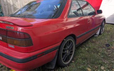 Mazda-mx-6-gt-turbo-1989-red-5