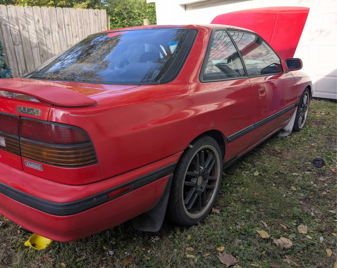 Mazda-mx-6-gt-turbo-1989-red-5