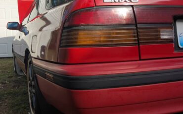 Mazda-mx-6-gt-turbo-1989-red-6