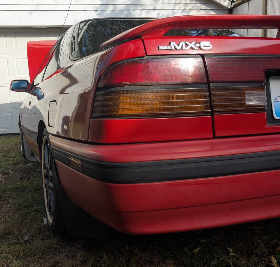 Mazda-mx-6-gt-turbo-1989-red-6