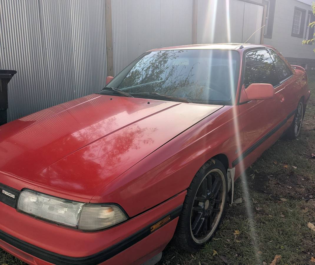 Mazda-mx-6-gt-turbo-1989-red-7