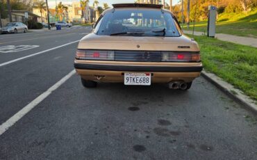 Mazda-rx-7-1982-12